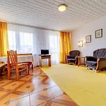 Ewa