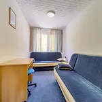 Ewa Lägenhet Szklarska Poręba