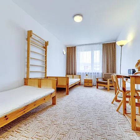 Ewa By Interhome * 斯克拉斯卡波伦巴