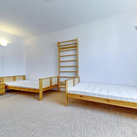 Ewa By Interhome Apartament
