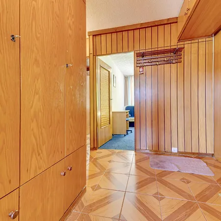 Ewa By Interhome 斯克拉斯卡波伦巴