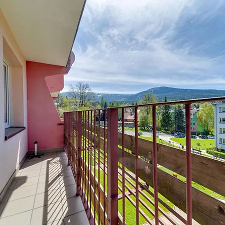 公寓 Ewa By Interhome *