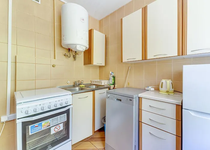 Ewa Szklarska Poręba