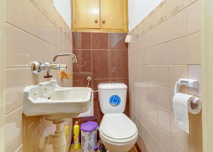 Ewa * Szklarska Poręba